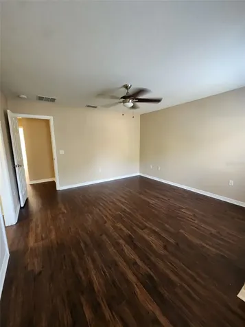 2453 Formax Drive Orlando FL 32828