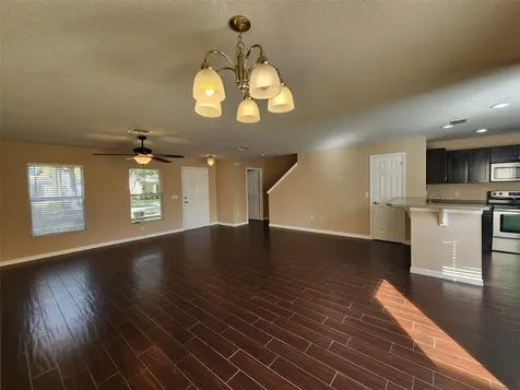2453 Formax Drive Orlando FL 32828