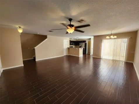 2453 Formax Drive Orlando FL 32828