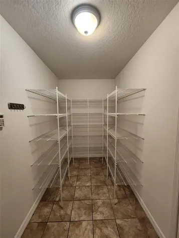 2453 Formax Drive Orlando FL 32828