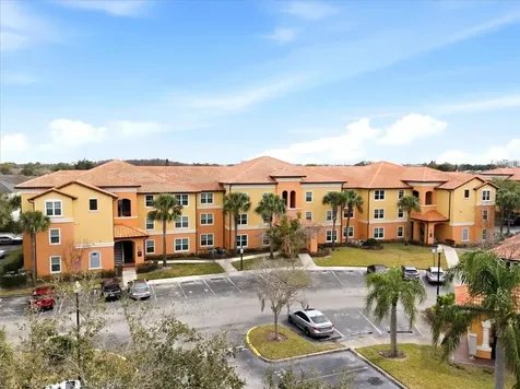 5455 Vineland Orlando FL 32811