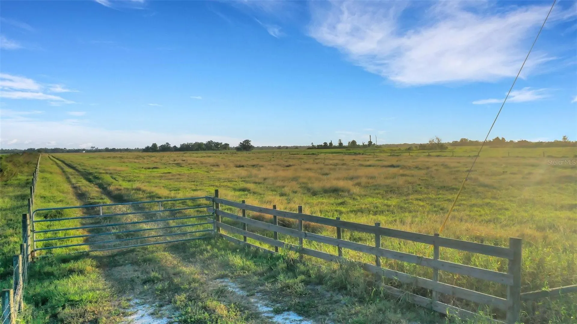 Myakka City FL 34251