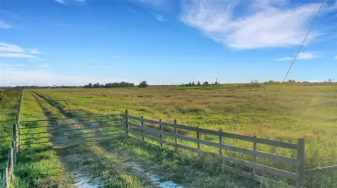 Myakka City FL 34251