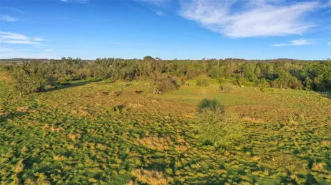 Myakka City FL 34251