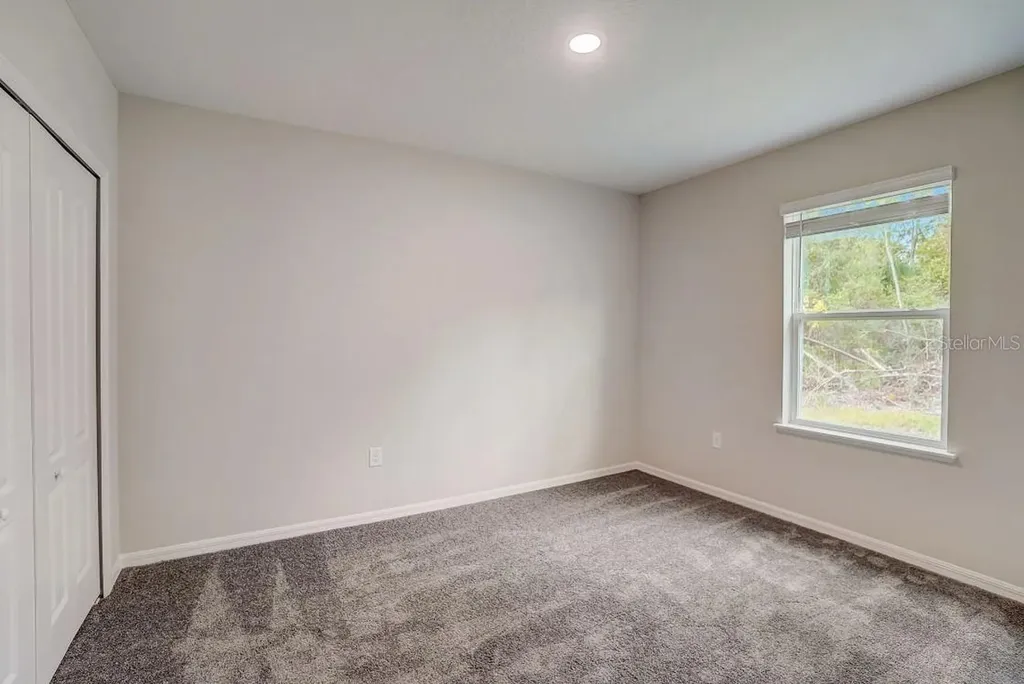 15180 Fleetwood Road Weeki Wachee FL 34614
