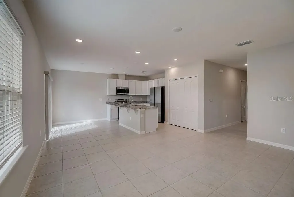 15180 Fleetwood Road Weeki Wachee FL 34614