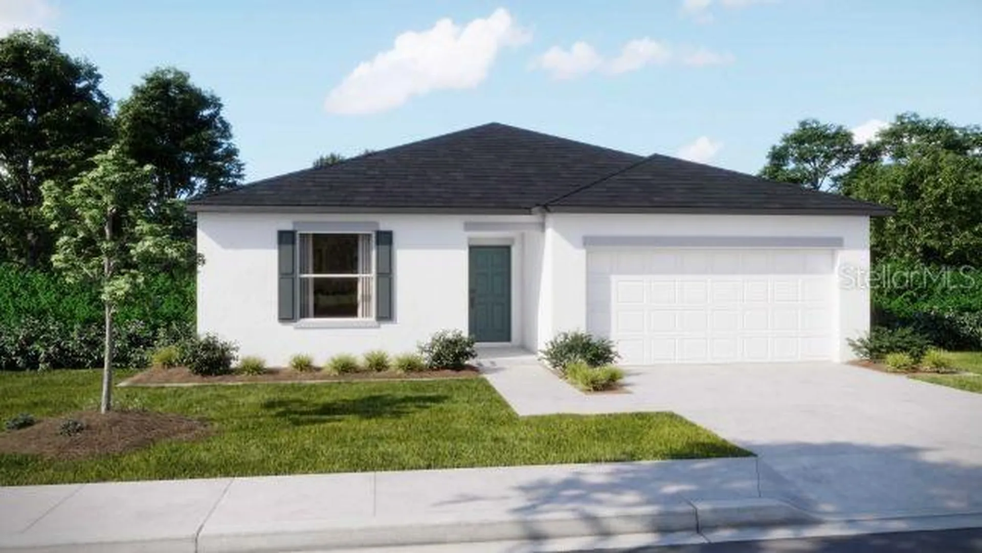 15180 Fleetwood Road Weeki Wachee FL 34614
