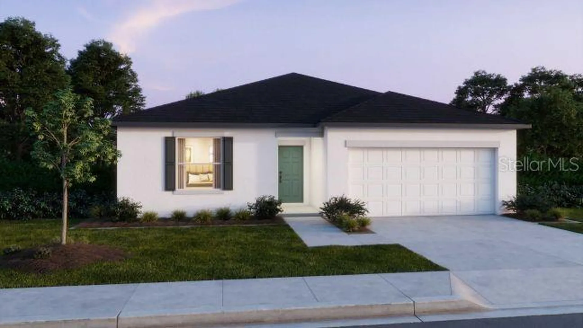 15180 Fleetwood Road Weeki Wachee FL 34614