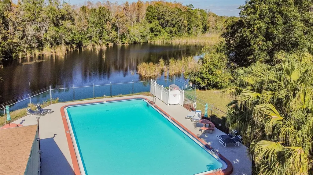 11550 Baywood Meadows Drive New Port Richey FL 34654