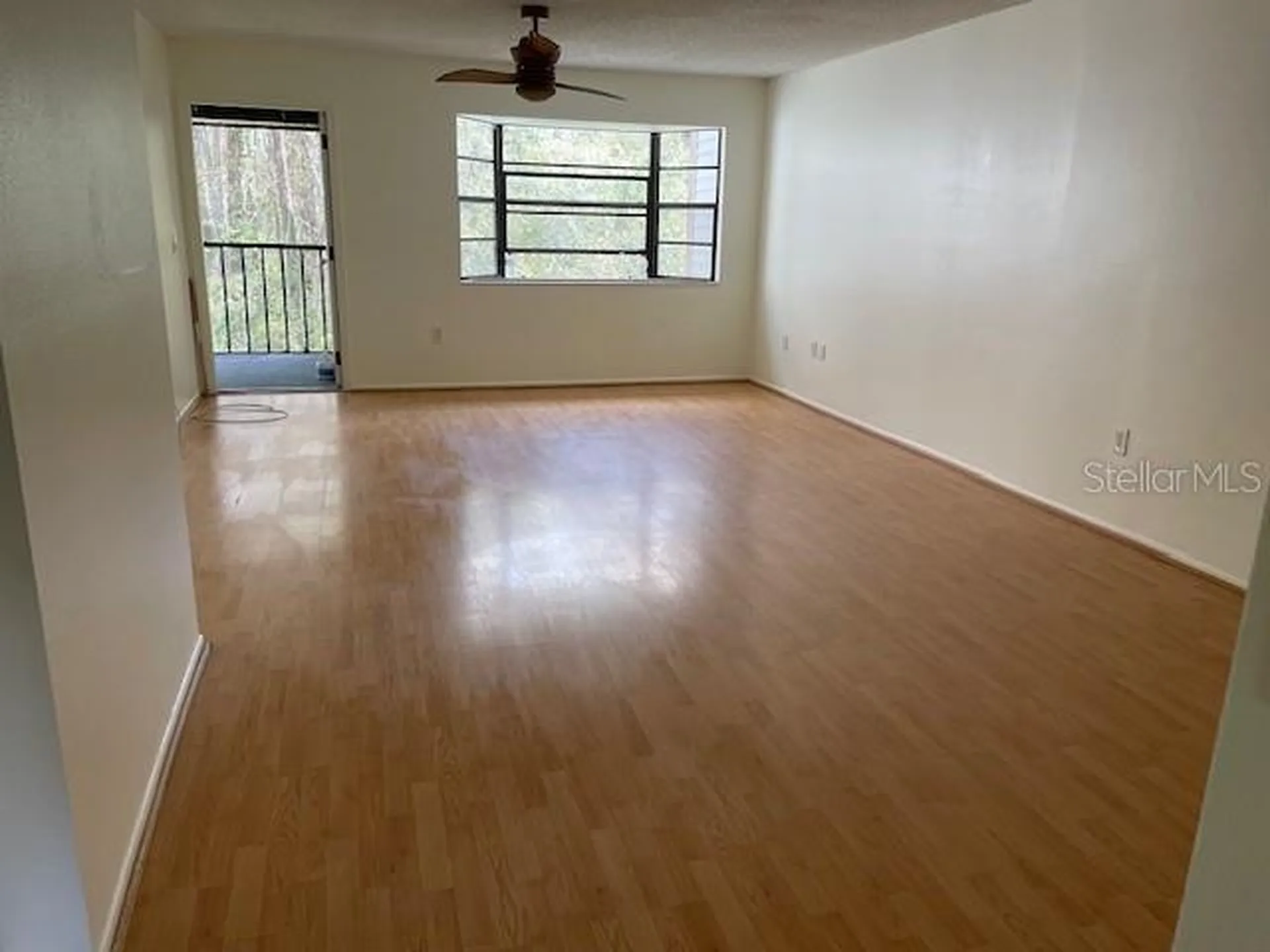11550 Baywood Meadows Drive New Port Richey FL 34654