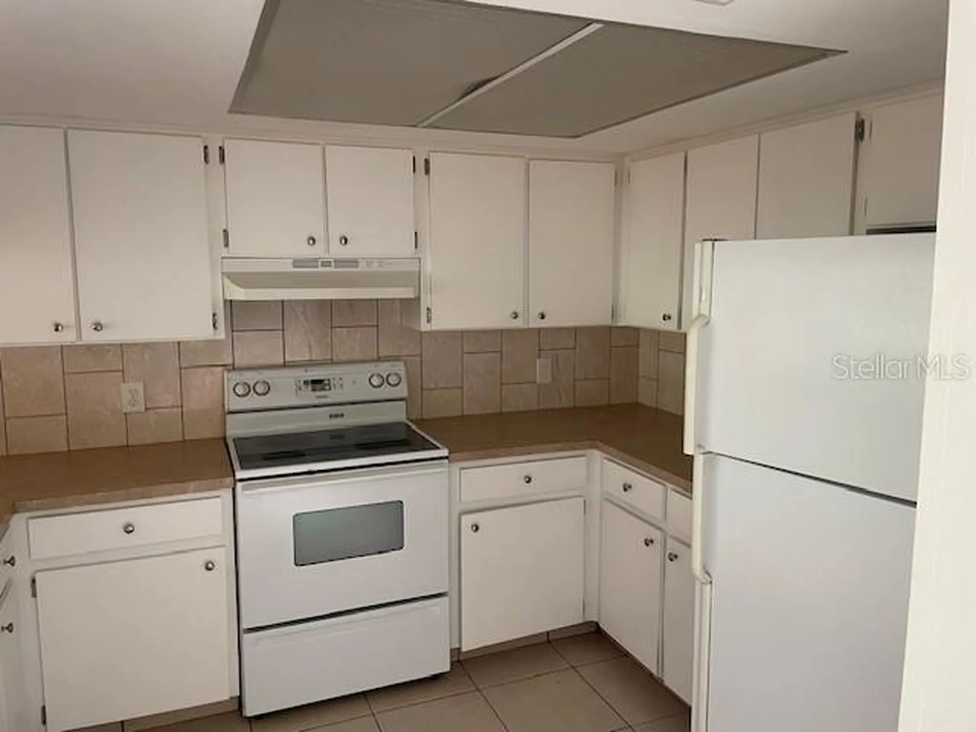 11550 Baywood Meadows Drive New Port Richey FL 34654