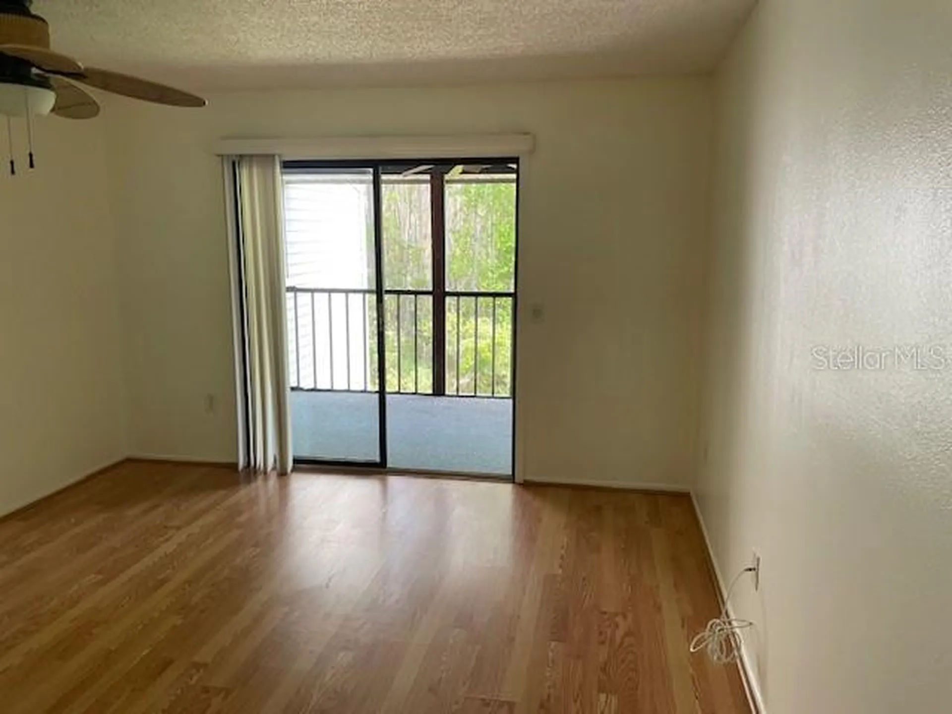 11550 Baywood Meadows Drive New Port Richey FL 34654