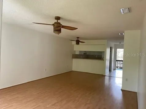 11550 Baywood Meadows Drive New Port Richey FL 34654
