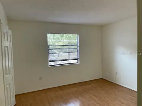 11550 Baywood Meadows Drive New Port Richey FL 34654