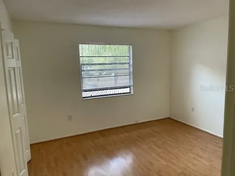 11550 Baywood Meadows Drive New Port Richey FL 34654