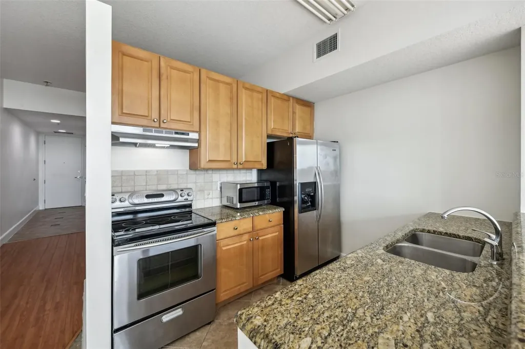 101 S Eola Drive Orlando FL 32801