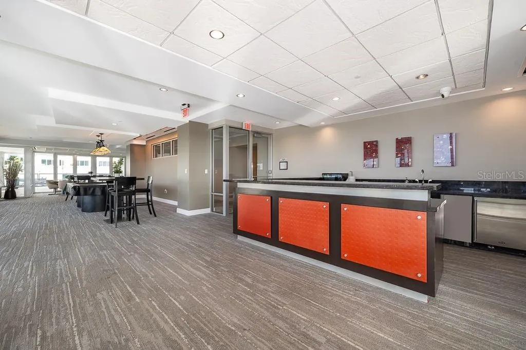 101 S Eola Drive Orlando FL 32801