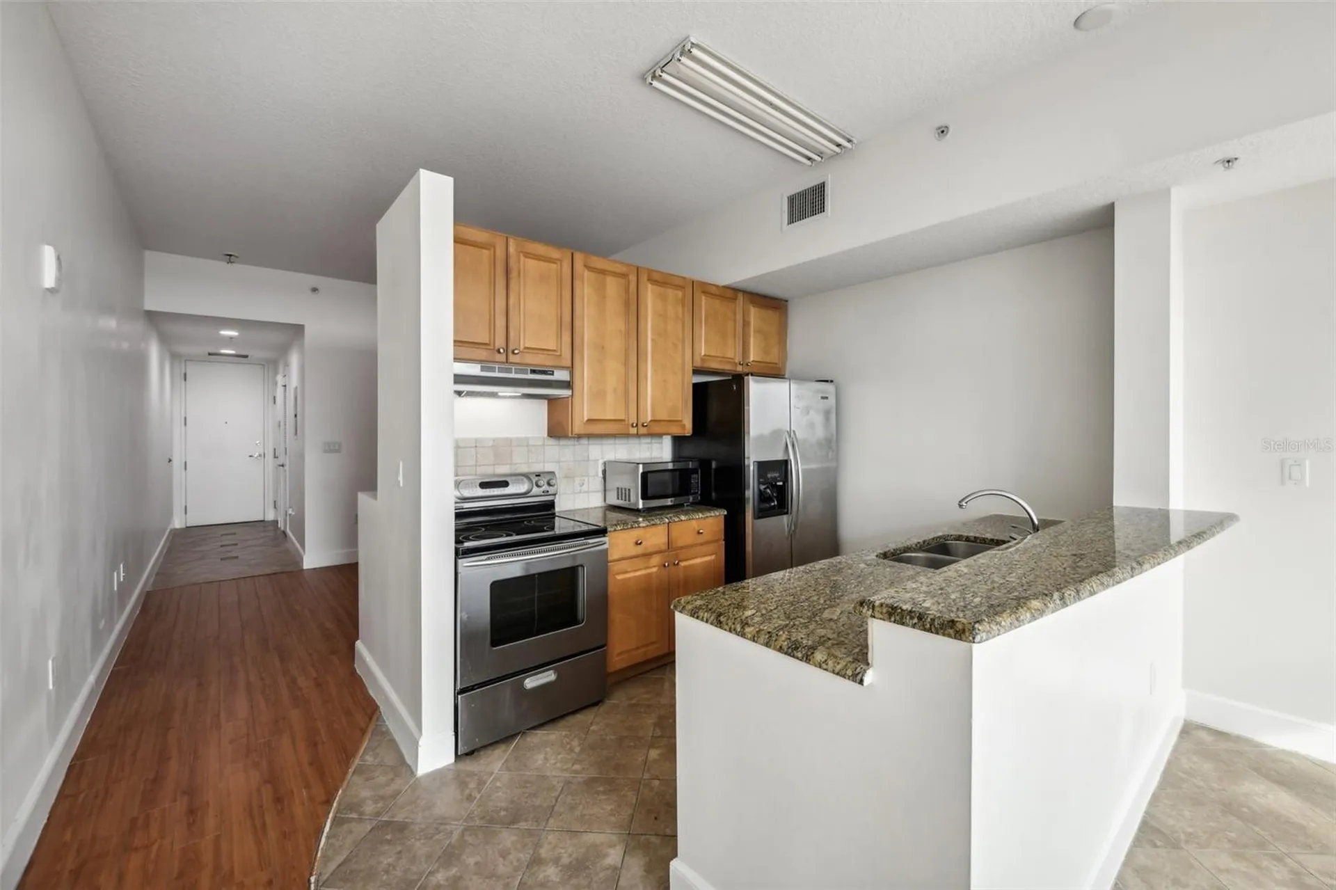101 S Eola Drive Orlando FL 32801