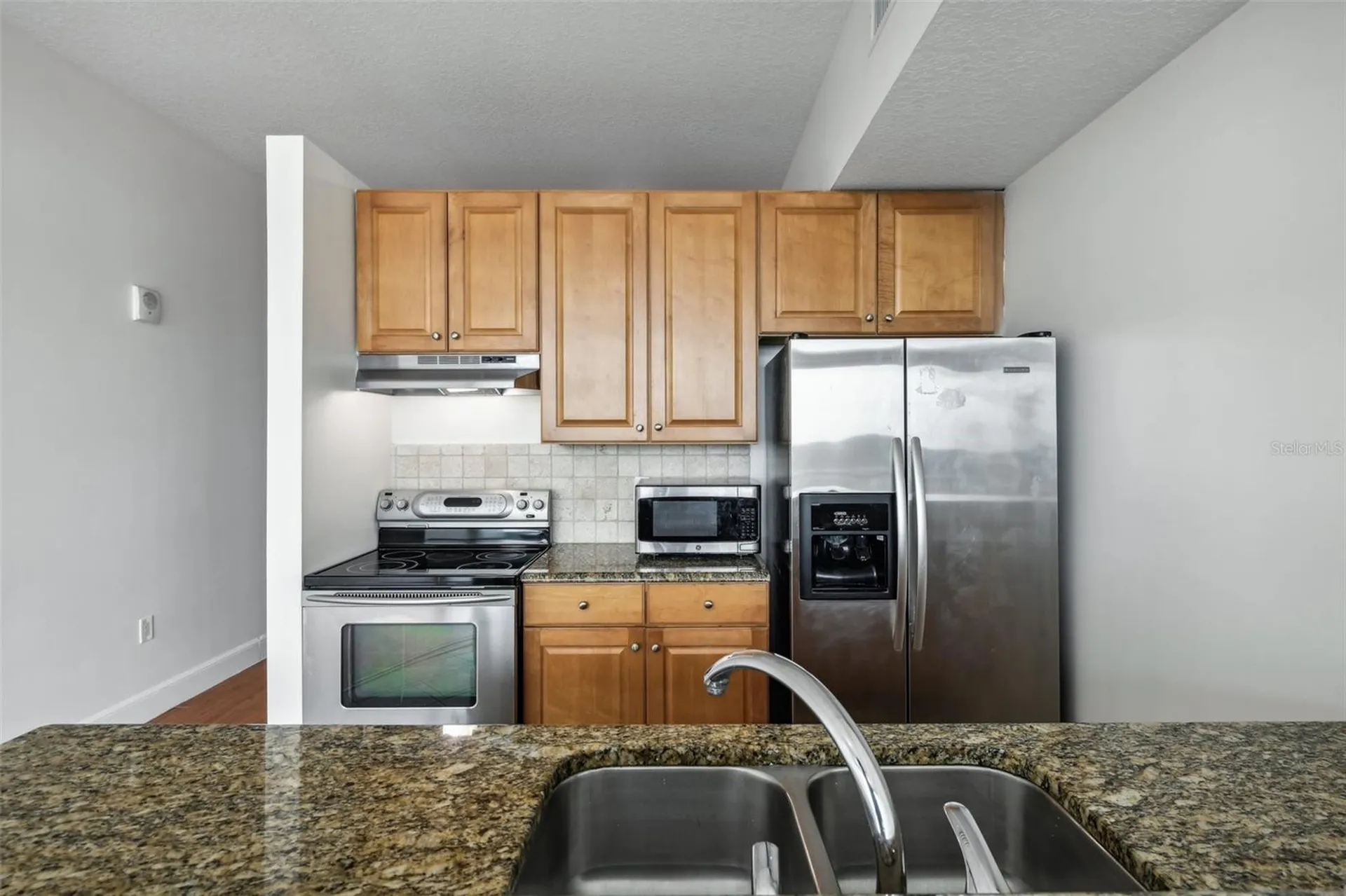 101 S Eola Drive Orlando FL 32801