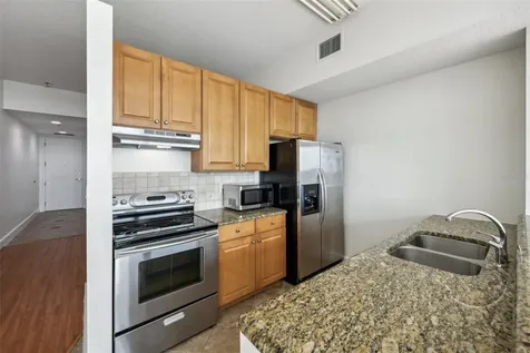 101 S Eola Drive Orlando FL 32801