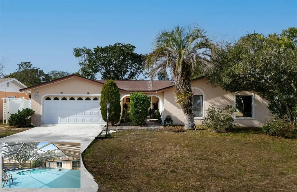 55 Federal Lane Palm Coast FL 32137