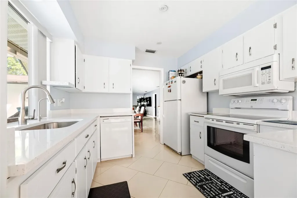 55 Federal Lane Palm Coast FL 32137
