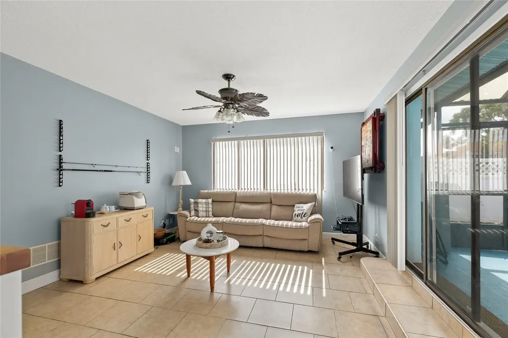 55 Federal Lane Palm Coast FL 32137