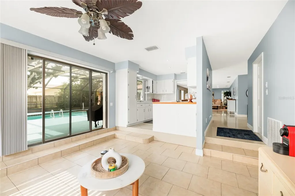55 Federal Lane Palm Coast FL 32137