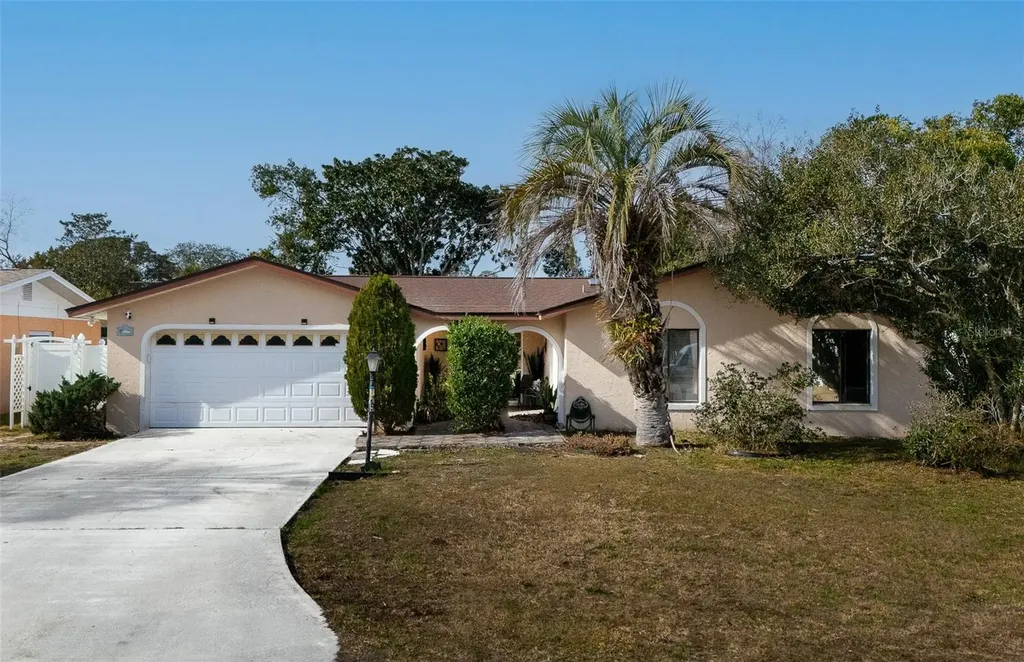 55 Federal Lane Palm Coast FL 32137