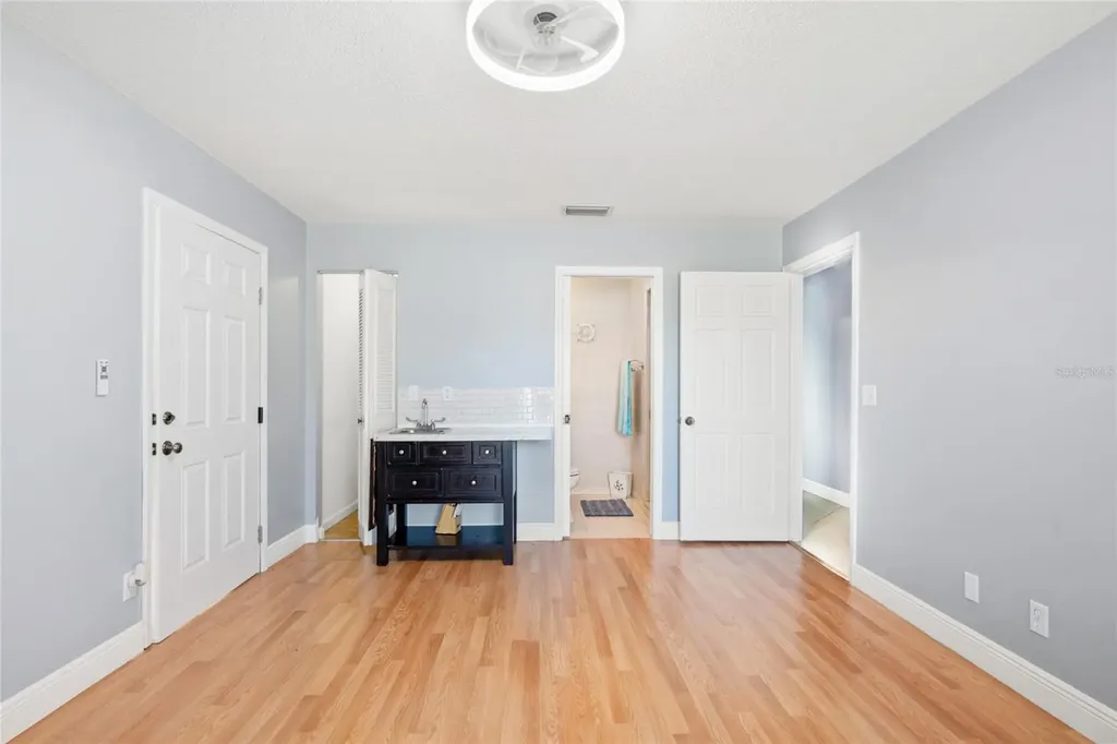 55 Federal Lane Palm Coast FL 32137