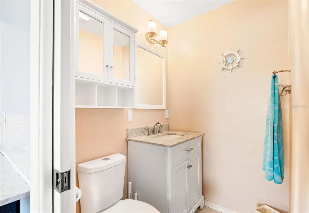 55 Federal Lane Palm Coast FL 32137