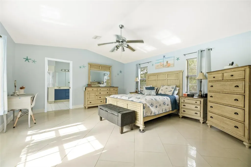 55 Federal Lane Palm Coast FL 32137