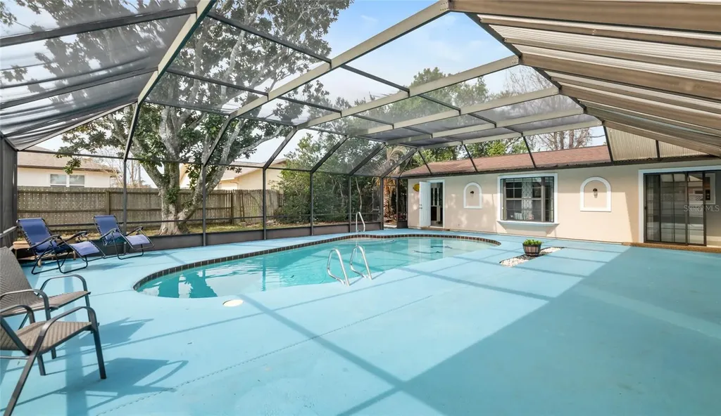 55 Federal Lane Palm Coast FL 32137