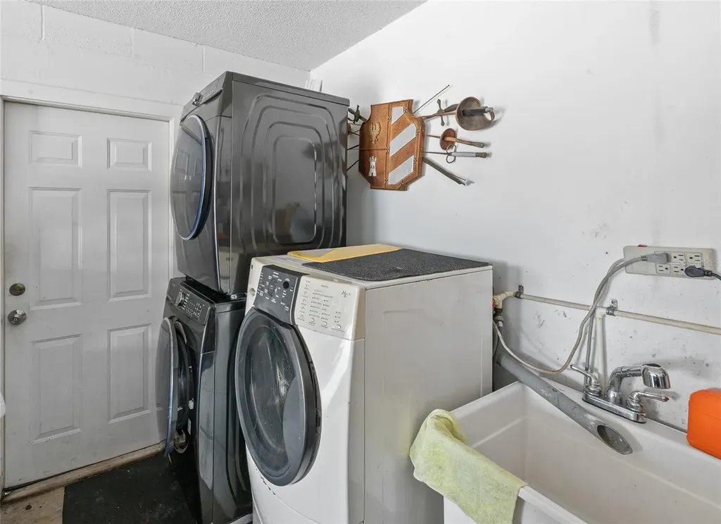55 Federal Lane Palm Coast FL 32137