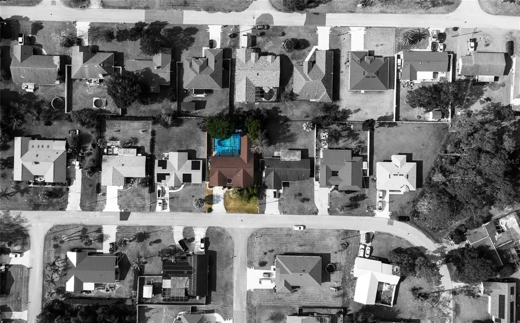 55 Federal Lane Palm Coast FL 32137