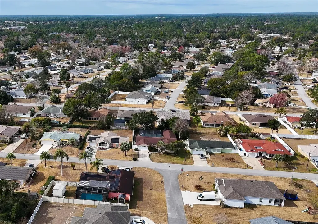 55 Federal Lane Palm Coast FL 32137