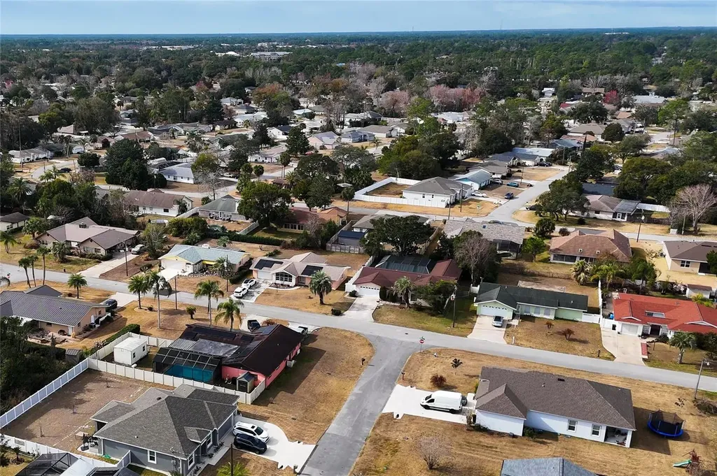 55 Federal Lane Palm Coast FL 32137