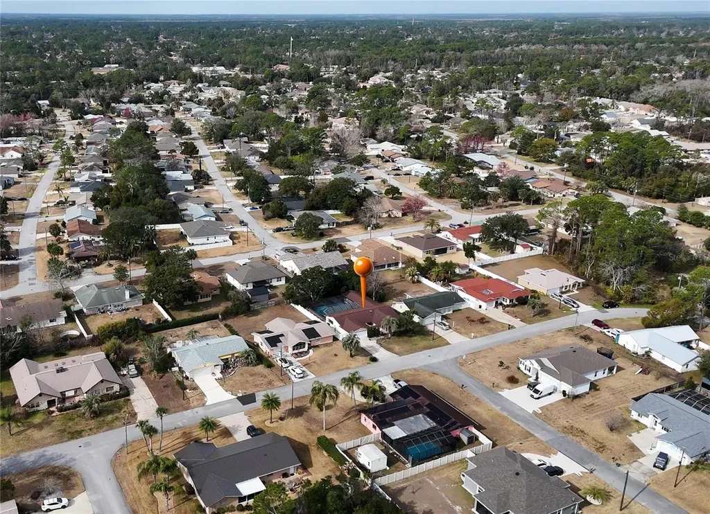 55 Federal Lane Palm Coast FL 32137