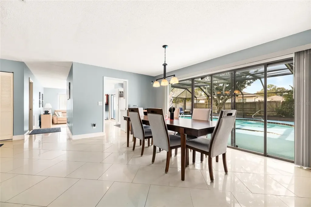 55 Federal Lane Palm Coast FL 32137