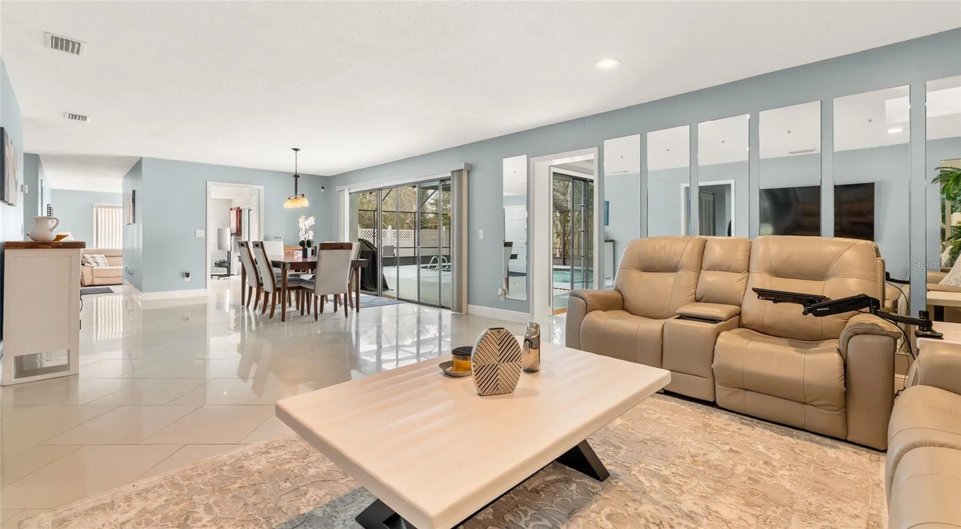 55 Federal Lane Palm Coast FL 32137