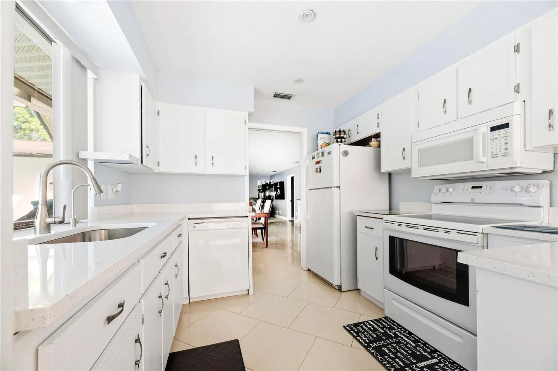 55 Federal Lane Palm Coast FL 32137