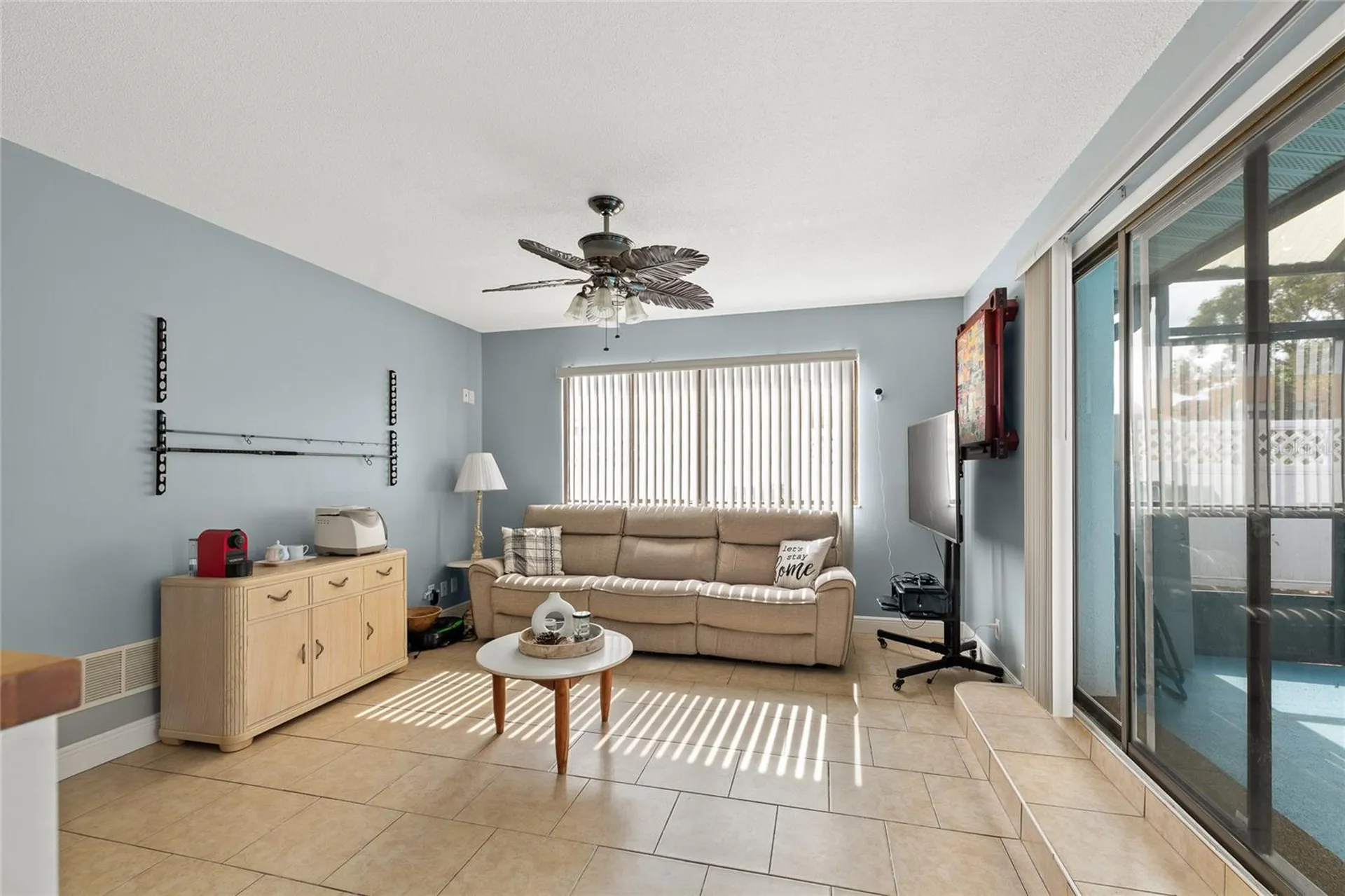 55 Federal Lane Palm Coast FL 32137