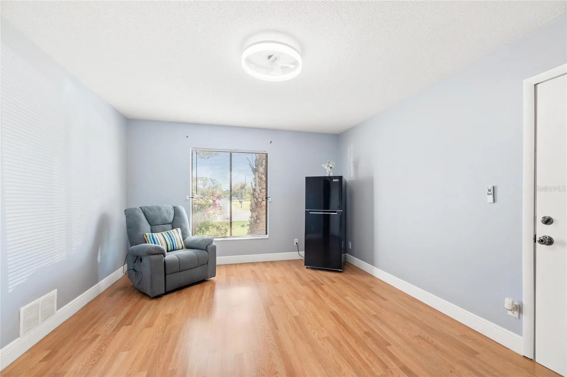 55 Federal Lane Palm Coast FL 32137