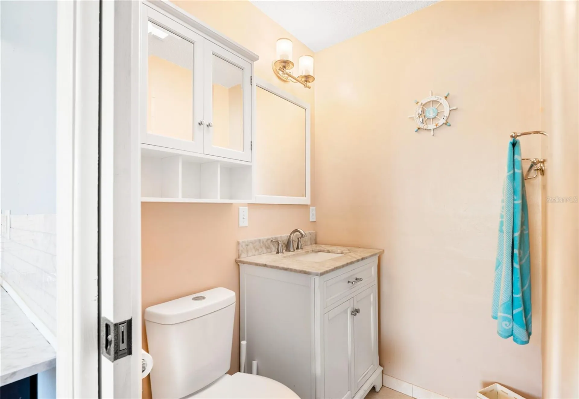 55 Federal Lane Palm Coast FL 32137