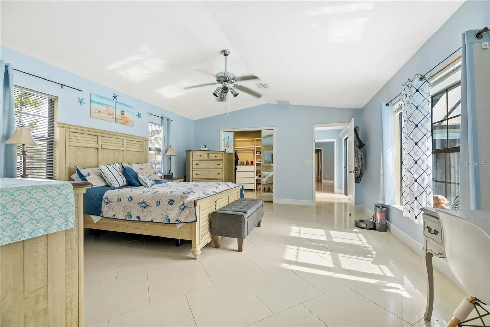55 Federal Lane Palm Coast FL 32137
