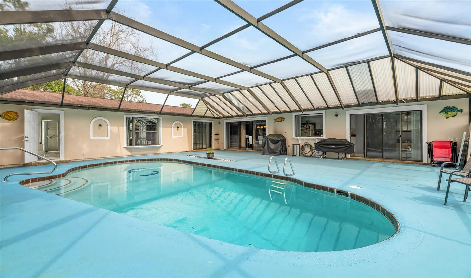 55 Federal Lane Palm Coast FL 32137