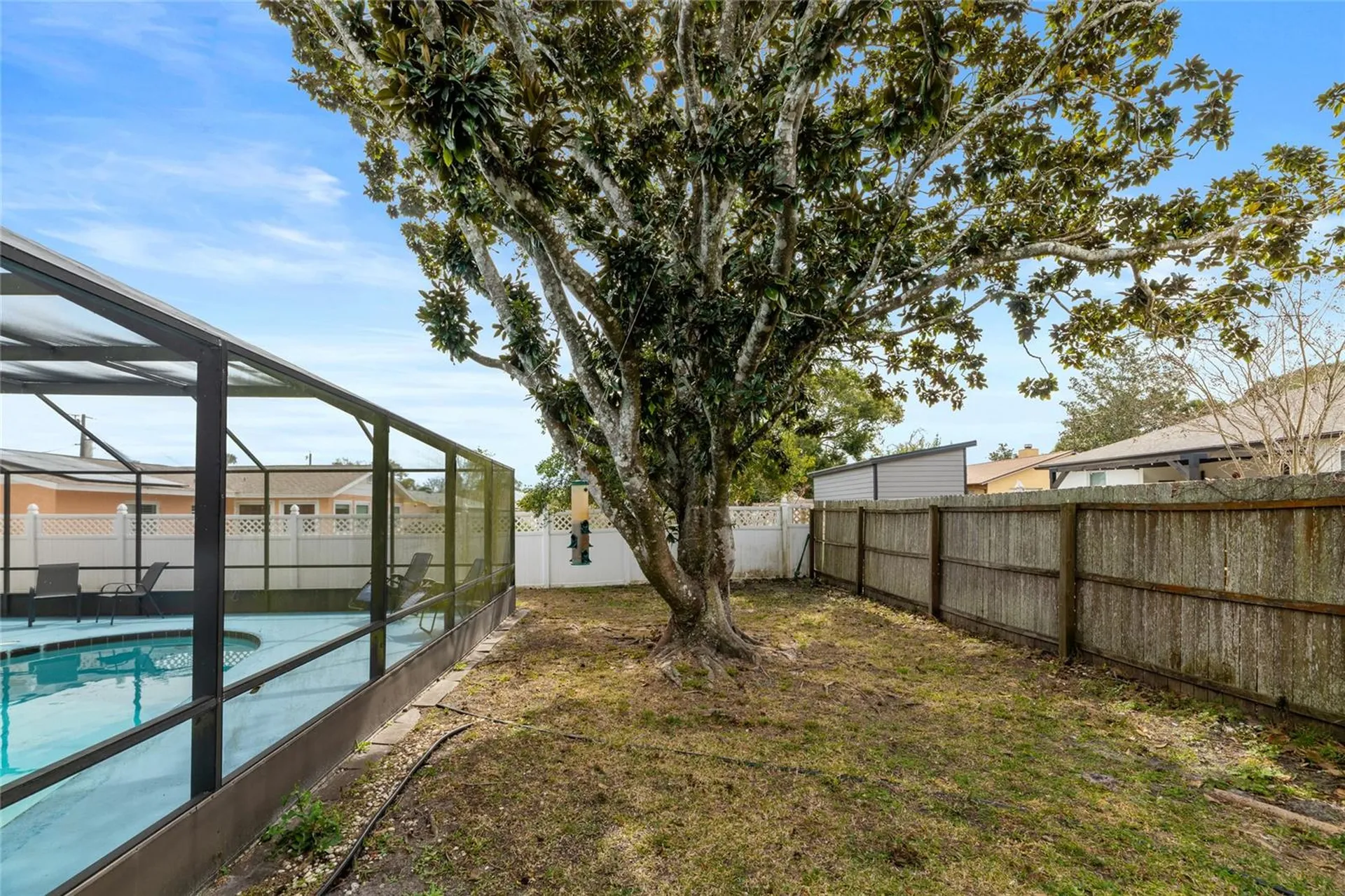 55 Federal Lane Palm Coast FL 32137