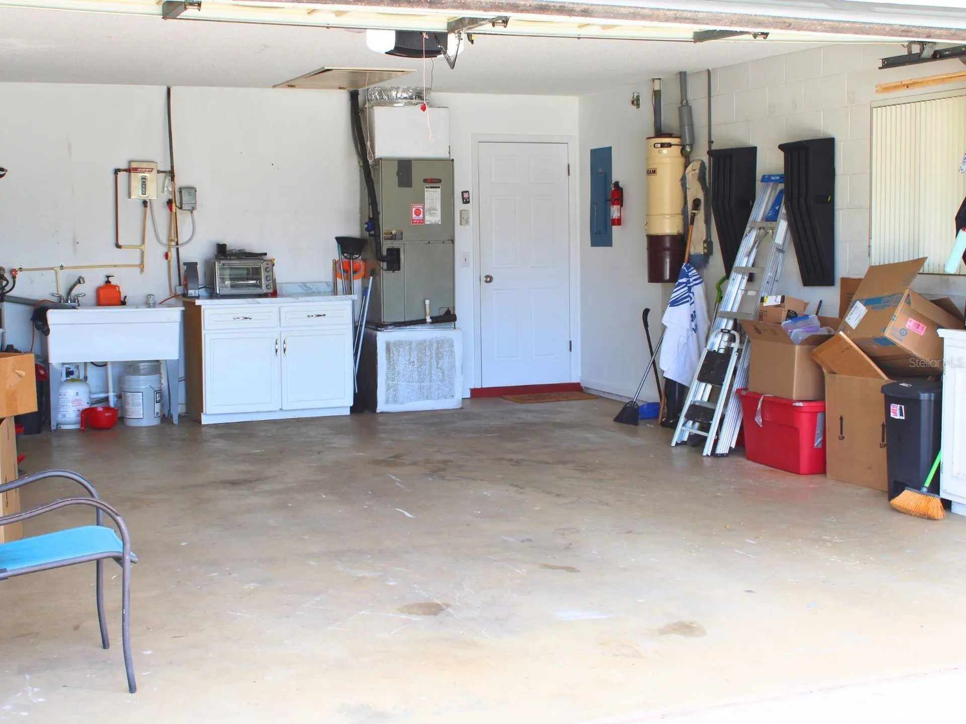 55 Federal Lane Palm Coast FL 32137
