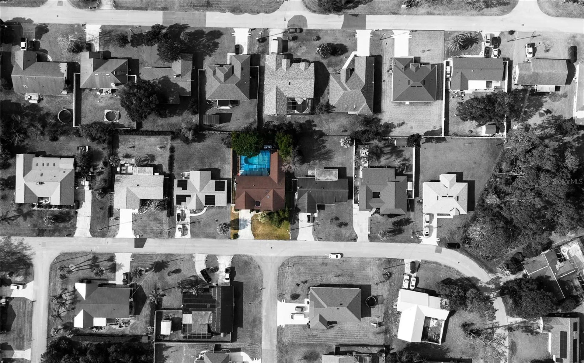 55 Federal Lane Palm Coast FL 32137
