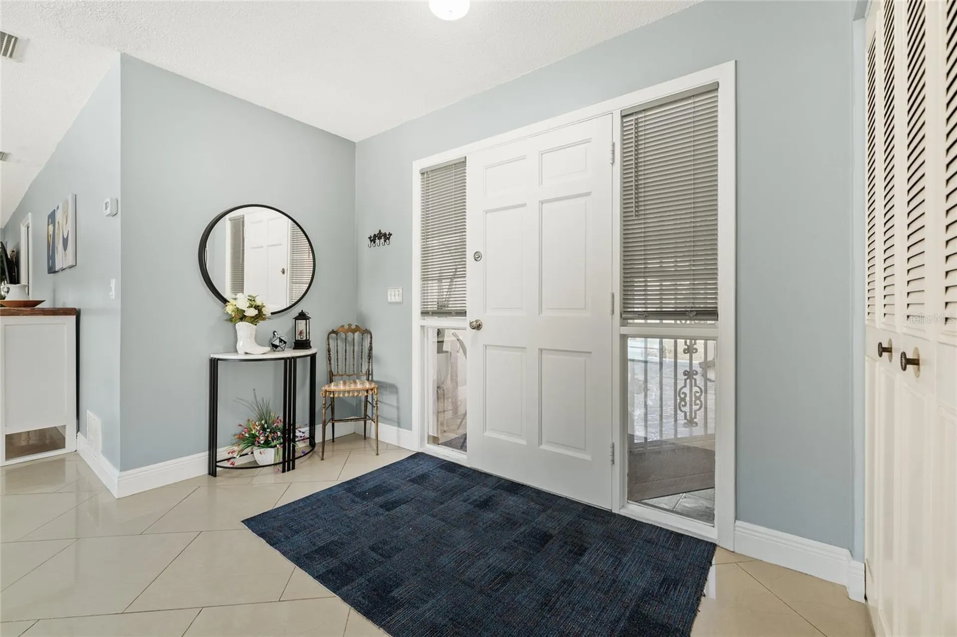 55 Federal Lane Palm Coast FL 32137